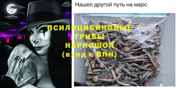 гашиш Няндома