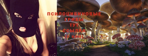 гашиш Нягань