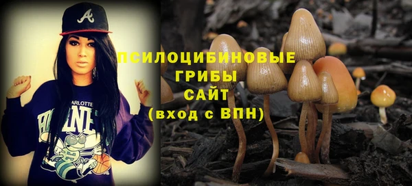 гашиш Нягань