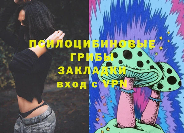 кокаин премиум Нязепетровск